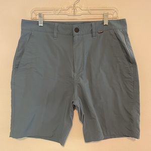 Hurley Dri-FIT Chino 2.0 20”